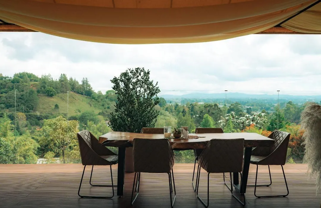 Teva Glamping & Retreat-1